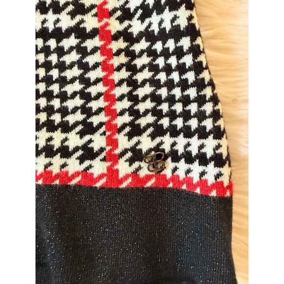 Basler Sweater - Picture 8 of 11